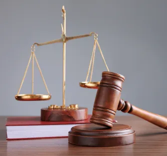 Untitled design (77)