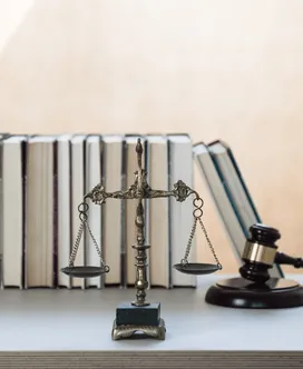 cyber crimes service