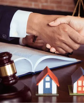 title verification seervice